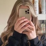 Jenifer🫂 - @jenifer.stark0 - Instagram