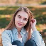 Jenifer Stark - @stark_jeniferr - Instagram