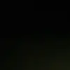 Jenifer Stark - @jenifer.stark - TikTok