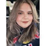 Jenifer Stark - @jeniferstark - Instagram