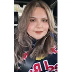 Jenifer Stark - Facebook
