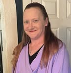 Jenifer Stark - Facebook
