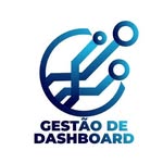 Jenifer Stark | Gestão de Dashboard Ltda - @gestaodedashboard - Instagram