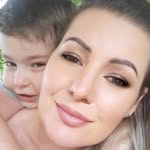 Jenifer Starke - @jenifer_starke - Instagram