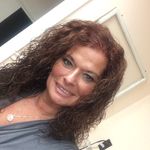 @jenifer_starkey - Instagram