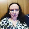 Jennifer Stark648 - @jenniferstark648 - TikTok