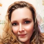 Jennifer Stark - Facebook