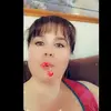 Jennifer Stark - @jennifer.stark782 - TikTok
