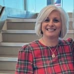 Jennifer Stark - Facebook