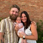 Jennifer Stark - Facebook
