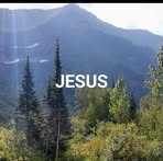 Jennifer Stark - Facebook