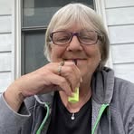 Jennifer Stark - Facebook