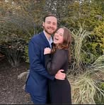 Jennifer Stark - Facebook