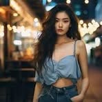 Jennifer Stark - Facebook