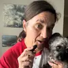 Jennifer Stark - @jenniferstark - TikTok