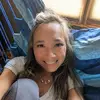Jennifer Stark - @jennifer.stark4 - TikTok