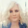 Jennifer Stark - @jennifer.stark355 - TikTok