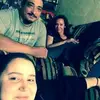 Jennifer Stark - @jennifer.stark420 - TikTok