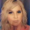 Jennifer Stark - @jenniferstark6 - TikTok
