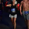 Jennifer Stark Nickens - @runningnp - TikTok