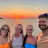 Jennifer Stark Rankin - @jenniferstarkrank - TikTok