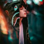 Dibalw - @jenifer.steinmetz - Instagram