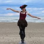 Jen Stein - @jenniferstein06 - Instagram