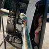 jenifer_stein33 - @jenifer_stein33 - TikTok