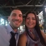 Jenifer Stein - @jenionthablock - Instagram