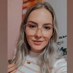 Jenifer Stein - @steinjenifer - Instagram