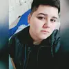 Jenifer Stein - @umstein - TikTok