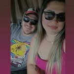 Jenifer Stein - @jenifer.stein.35 - Instagram
