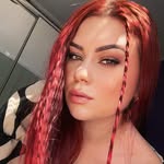 Jenifer Stein - @jeni_stein - Instagram
