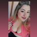 Jenifer Stein - Facebook