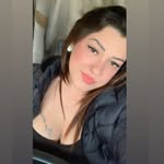 Jenifer Stein - @jenifer_stein33 - Instagram