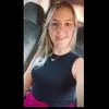 Jenifer Stein 🌸 - @jeniferstein969 - TikTok