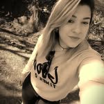 Jenifer Stein Jeny - @jeniferstein.js - Instagram