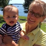 Jenifer Stein Schultz - @jenifer.s.schultz - Instagram