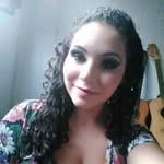 Jenifer Steinbach - @steinbachjenifer - Instagram