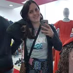 Jenifer Steinert - @steinertjenifer - Instagram