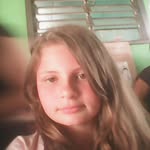jenifer steinhorst pires - @jenifersteinhorst - Instagram