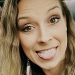 Jenifer Steinke - @jenifersteinke - Instagram