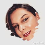 Jenifer Steinle - @jenifer_steinle - Instagram