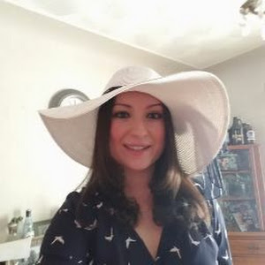jeniferstein8 - @jeniferstein8 - TikTok