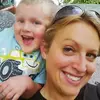 Jennifer Stein246 - @jstein2022 - TikTok