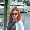 Jennifer Stein - @jennifer.stein8 - TikTok