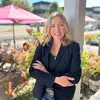 Jennifer Stein - @jenns515 - TikTok