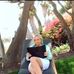 Jennifer Stein - Facebook