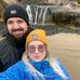 Jennifer Stein - Facebook