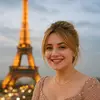 Jennifer Stein - @jennifer.stein18 - TikTok